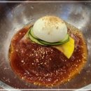 탐라담 - 안산시 단원구 초지2로 59-10 | 탐라담