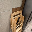 경기도 수원시 장안구 조원로 | 수원 장안구 북수원맛집 미담 소갈비살 물냉면 찐맛집!!