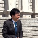 성균관대학교 무역대학원 이미지