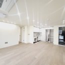 고속터미널역 9호선 이미지