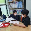 목포부주초등학교 이미지