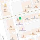 크리드짐 헬스PT 구래동점 이미지