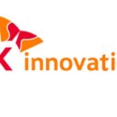 신여천로 이미지