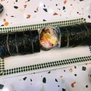 고소미김밥동탄