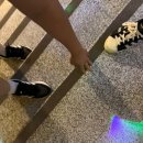 카이스트 | 직장인 퇴근하고 운동할 수 있는 곳 스피닝 클럽 카이스트점 후기
