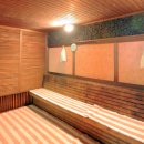 용평목욕탕 이미지