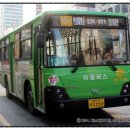 범계마을효성 이미지