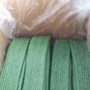 양지게이트볼장 이미지