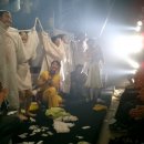 푸른세탁소 이미지