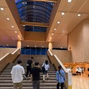 (사)한국사진작가협회 예산지부전 | 2025 여름 도쿄 출장