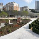 중앙공원 이미지