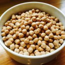 밀가루 대신 이것 넣으면 당뇨 환자도 걱정 없는 파전 됩니다 이미지