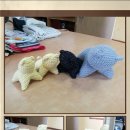 수인네