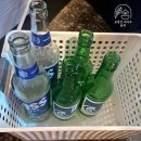 초읍 어린이대공원 근처 '오빠오뎅빠' 후기 [내돈내산]