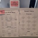 징검다리 작은도서관 | 밀양 카페 12달 :: 폐교된 대학교의 변신, 크리스마스트리 사냥하러 갔다가 사계절 다 느끼고 온 후기