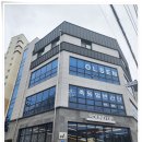 라운드업로스팅컴퍼니 이미지