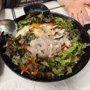 싱싱명품과일 | 장산역맛집 푸짐한 스끼다시에 싱싱함 가득, ‘고래상회’의 명품물회 솔직후기!