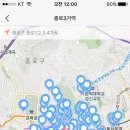 에비뉴162 이미지