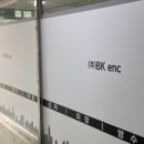 참견펫푸드 이미지