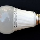 애드플랜 이미지