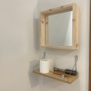 대림게스트하우스 이미지