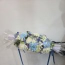 진선미유치원 네이버블로그