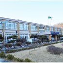 지정초등학교 이미지