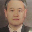 아크로비스타약국 이미지