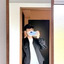 후쿠오카 호텔 추천 : 니시테츠 크룸 하카타 기온 숙소 2박 저렴하게 예약, 조식, 대욕장 등 후기