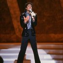 엠티브이 이미지