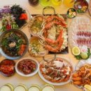 놀자대게 이미지