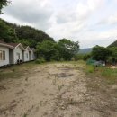 수도산민박 이미지