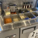 오봉집 사우점 이미지