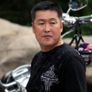 투어세상