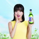 무학