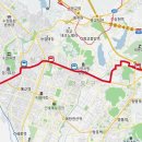 인계시장입구삼거리 이미지