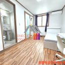 북문약국 | 부산대원룸, 북문 도보3~4분 이내 위치!!살고 싶은 집!!