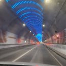 중앙동방향 교통섬 | [충남 보령] 아름다운 섬이 있는 해수욕장 '원산도 해수욕장'