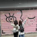 할리하우스 이미지