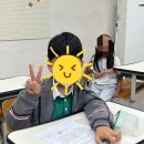 베스트학원 | 푸르넷 고덕 베스트 학원 - 22회 수학경시대회 후기