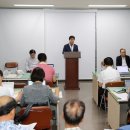 대한유류상사
