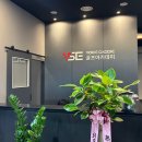 푸른스크린골프 이미지