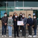 (주)대하엔지니어링 네이버블로그