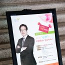 유성구청 지하1층 이미지