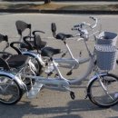 신정호국민관광지 이미지