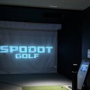 매너골프연습장 이미지