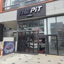 가람타워 | 2026년 신규 오픈 '더피트 디테일링', 꼼꼼한 시흥세차 거북섬 세차장 솔직 방문기 (feat. 둘째 맞이)]
