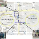 장사정류소 이미지