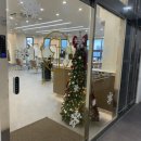 월천지구 | 배방 월천지구 라미유헤어 승우 디자이너 컷트후기