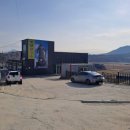 석모도 | [경기/인천]석모도맛집 명량칼국수 후기- 현지인 추천 칼국수 맛집